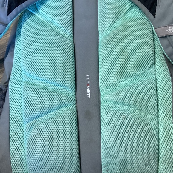 The North Face Jester Backpack - Picture 4 of 4